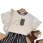 JESMARY - Chuyên Sỉ Quần Áo Trẻ Em cho Các Shop Mẹ Và Bé